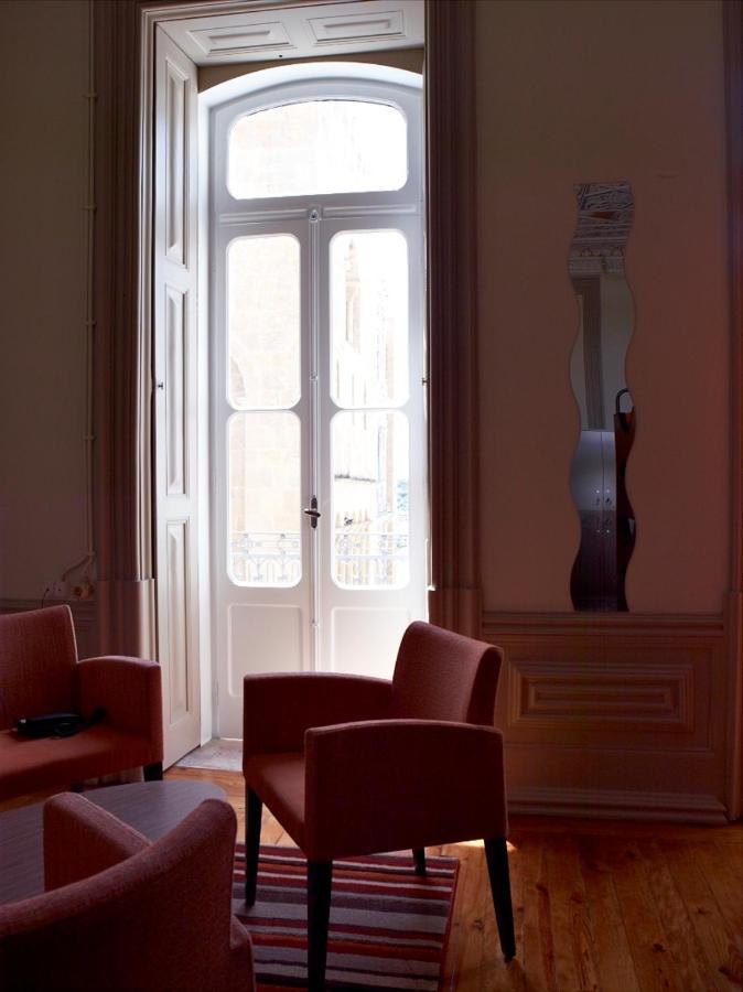 Serenata & Coimbra