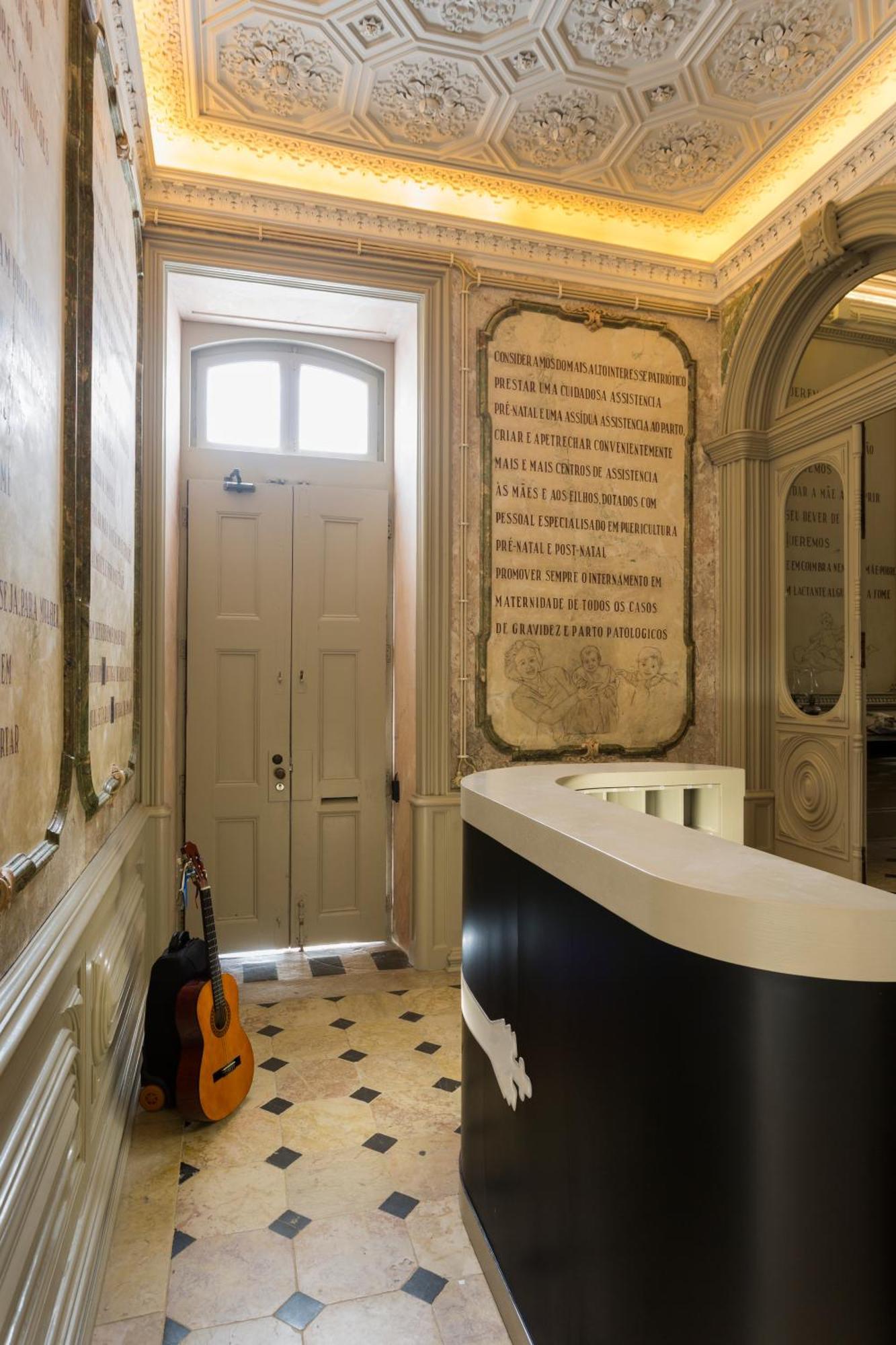 Serenata &